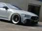 Preview: 1:18 BRABUS Rocket 900 AMG GT 63 Limitiert